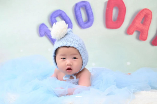 林州孕妇5个月四维彩超