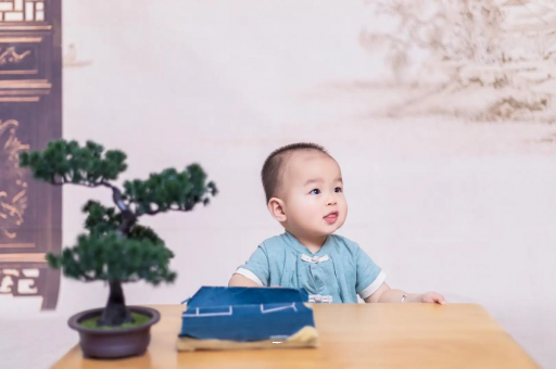 林州孕妇孕期食谱APP